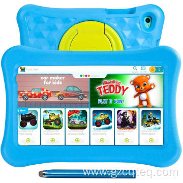 8 inch Kids tablet Android 11 2+32GB